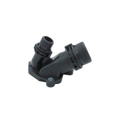 BLOK SU BORUSU BMW N47 N57 E81 E82 E87 E88 E90 E91 E92 E93 E60 E61 F07 F10 F11 F01 F02 E83 E70 E71