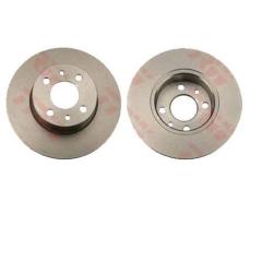 ARKA FREN DISKI FIAT BRAVO 2 07 STILO 01 LINEA 07 ALFA ROMEO MITO 08 LANCIA DELTA 2 08 251.5x10x4DL