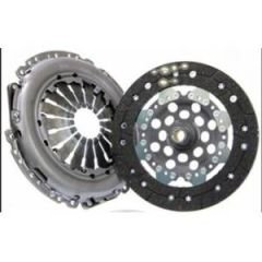 DEBRIYAJ SETI RULMANSIZ ASTRA J CORSA D MERIVA MERIVA B 1.3CDTI AVEO 1.3D A13 Z13