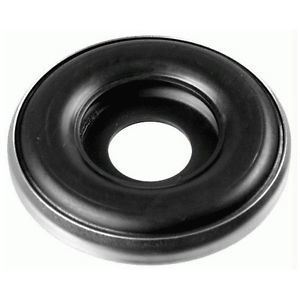 AMORTISÖR TABLA RULMANI DOKKER 12 DUSTER 10 LODGY 12 LOGAN 04 KANGOO 99 CLIO 2 02