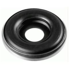 AMORTISÖR TABLA RULMANI DOKKER 12 DUSTER 10 LODGY 12 LOGAN 04 KANGOO 99 CLIO 2 02