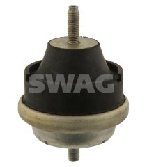 MOTOR TAKOZU P306-P406 1.8-1.9-1.9TD-2.0-2.0 16V 95 FEBI 18746