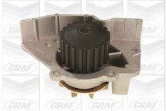 DEVİRDAİM P306-P406-XANTIA-XSARA 2.0 16V