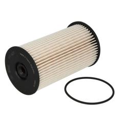 YAKIT FİLTRESİ CADDY 3-PASSAT-TIGUAN-TOURAN-LEON-OCTAVIA-TOLEDO 3-ALTEA1.6TDI-1.9TDI-2.0TDI OE