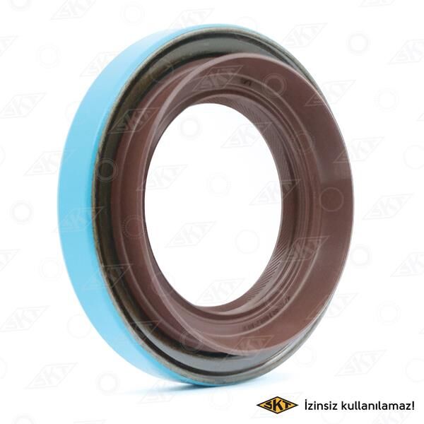 MAHRUTI KECESI TRANSIT V184 01 06 V347 06 14