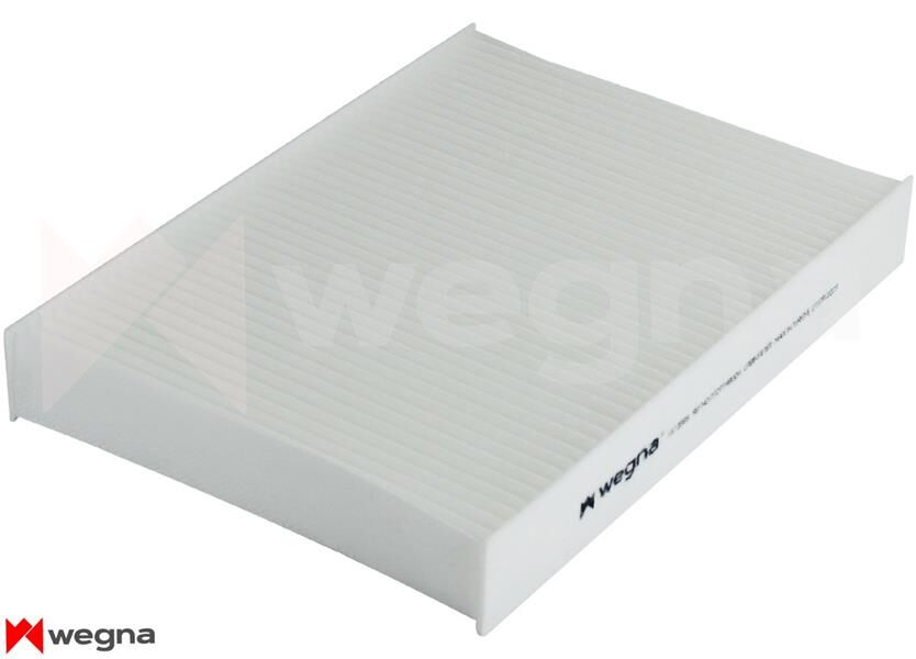 POLEN FİLTRESİ NISSAN QASHQAI J11 14> RENAULT KADJAR 15> MEGANE 4 15> TALISMAN 15> TÜM MOTORLARA