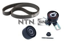 TRIGER SETI ASTRA L 21 CORSA F 19 FOCUS 4 17 CONNECT 17 KUGA 3 19 PUMA 19 2008-3008 2-301 308 1 1-5008-508-EXPERT-PARTNER-BERLINGO-C3 3-C4-C-ELYSEE-JUMPY 3-EURO 6 1.5 TDCI-BLUEHDI EURO 6