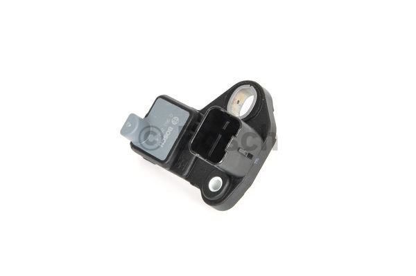 MOTOR DEVIR SENSORU NEMO BIPPER P207 P307 C1 C2 C3 DV4 1.4HDI FIESTA 5-VI 02 12 FUSION 01 04 1.4 T DCI P307 YM P308 PARTNER 2 BERLINGO 2 1.6HDI FOCUS 2 03 11 C MAX 04 11 MONDEO 4 07 14 1.6TDCI