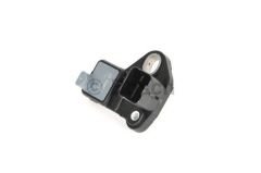 MOTOR DEVIR SENSORU NEMO BIPPER P207 P307 C1 C2 C3 DV4 1.4HDI FIESTA 5-VI 02 12 FUSION 01 04 1.4 T DCI P307 YM P308 PARTNER 2 BERLINGO 2 1.6HDI FOCUS 2 03 11 C MAX 04 11 MONDEO 4 07 14 1.6TDCI