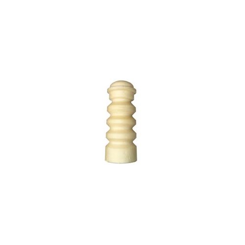 AMORTİSÖR TAKOZU ARKA POLO-POLO CLASSIC 95 >