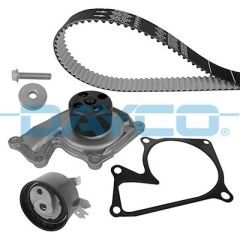 TRIGER KAYIS SETI MERCEDES OM607 W176 W246 C117 W415 X156 . CLIO 4 12 SYMBOL 3 13 FLUENCE 09 MEGANE 4 15 SANDERO 2 12 DUSTER 10 QASHQAI 2 13 PULSAR 14 JUKE 10 K9K 1.5 dCi EURO 5 DEVIRDAIMLI