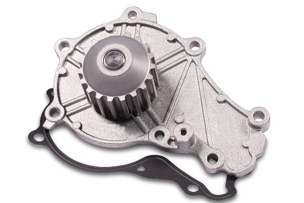 DEVIRDAIM FOCUS 2 04 11 1.6 TDCI FOCUS 3 11 17 ECOSPORT 14 FIESTA 08 17 KUGA 2 14 18 307 308 508 207 208 C3 C4 C5 BERLINGO 3 C3 3 DS3 DS5 P301 C ELYSEE 1.6 HDI 1609417680