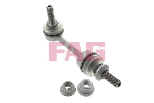 ASKI ROTU ARKA BMW F15 F85 E70 E71