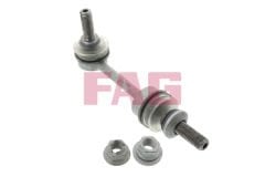 ASKI ROTU ARKA BMW F15 F85 E70 E71