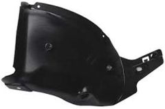 SAĞ ARKA KORUMA BAKAL LM-- ARKA KISIM