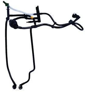 YAKIT HORTUMU 206-207-BİPPER 1.4 HDI