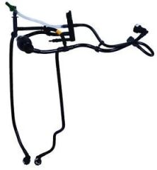 YAKIT HORTUMU 206-207-BİPPER 1.4 HDI