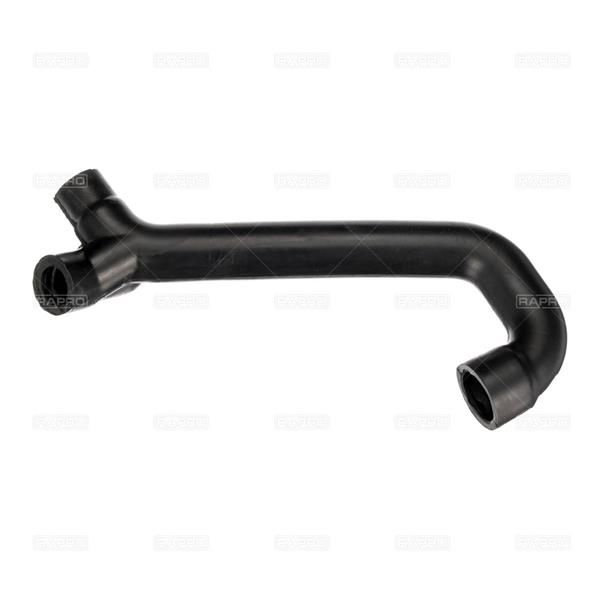 KARTER HAVALANDIRMA PIPO HORTUMU MERCEDES M102 M111 W201 W124 S124 C124