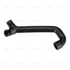 KARTER HAVALANDIRMA PIPO HORTUMU MERCEDES M102 M111 W201 W124 S124 C124