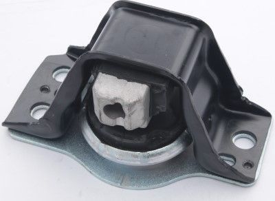 MOTOR TAKOZU SAĞ YAĞLI DACIA LOGAN 1.5 DCI