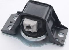 MOTOR TAKOZU SAĞ YAĞLI DACIA LOGAN 1.5 DCI