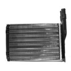 KALORİFER RADYATÖRÜ R9 R11 ALÜMİNYUM BORULU