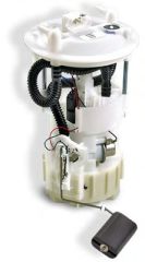 DEPO ŞAMANDIRASI ELEKTRİKLİ LAGUNA 2 2.0 16V 01=> 8200683173