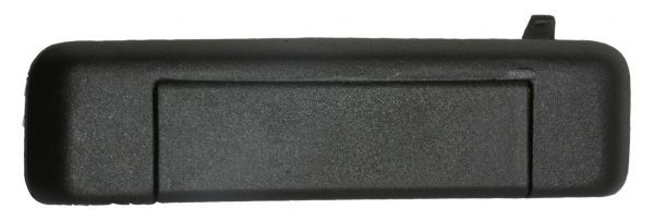 DIŞ KAPI KOLU SAĞ R19