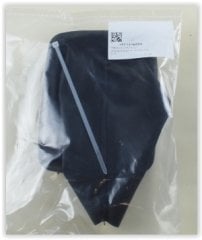 VİTES KOL KÖRÜĞÜ 206-206 T3E PLUS 97