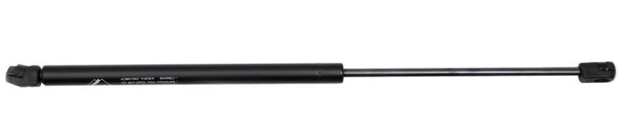 MOTOR KAPUT AMORTİSÖRÜ POLO IV