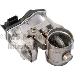 GAZ KELEBEGI MERCEDES OM607 W176 W246 W415 C117 X117 X156 . RENAULT K9K 1.5 dCi CLIO CAPTUR KANGOO SCENIC