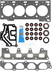 MOTOR CONTA SETİ RENAULT LAGUNA 2 05 07 MEGANE 2 04 09 2.0 F4R