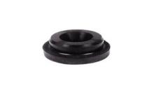 RADYATOR ALT LASTIGI COROLLA 88-98 GROS 25148 OEM