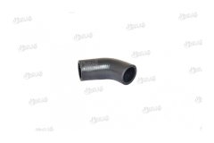 TURBO HORTUMU POLO 1.4TDI 99-01