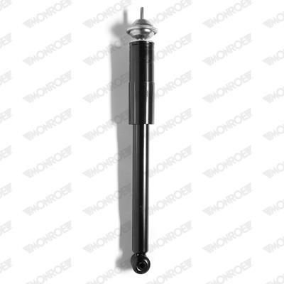 AMORTISOR ON GAZLI MERCEDES S-CLASS W140 91 98