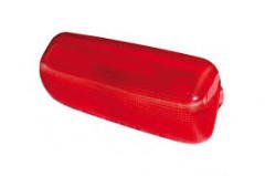 3.STOP LAMBASI DOBLO 01