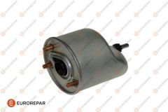 YAKIT FİLTRESİ P207 1.4-1.6 HDİ-P308-P508-P3008-P5008-PARTNER TEPEE-BERLINGO-C3-C4 1.6 HDİ