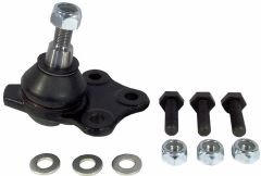 ROTİL ÖN SOL/SAĞ ALT DACIA DUSTER 10