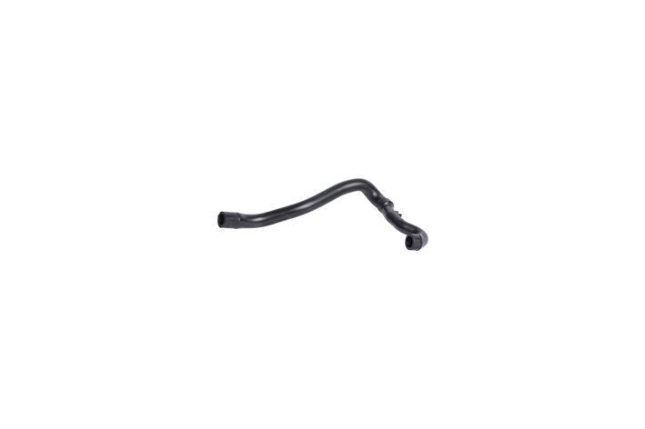 KARTER HAVALANDIRMA HORTUMU VOLVO S60 1998-2010 S80 S70 V70 XC90 C70 2.0T 2.3T5 2.4T 1998-2005