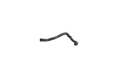 KARTER HAVALANDIRMA HORTUMU VOLVO S60 1998-2010 S80 S70 V70 XC90 C70 2.0T 2.3T5 2.4T 1998-2005