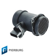 x HAVA KÜTLE ÖLÇER DEBİMETRE CADDY 99-02 -PASSAT 96-05 -POLO CLASSIC 96-01 1.9 TDI