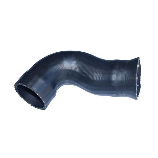 TURBO HORTUMU A4