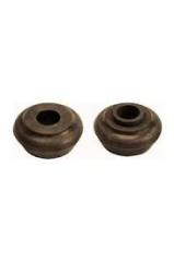 KASTER KOL LASTİĞİ PULSUZ TAKIM L200 MAGNUM 2.0-2.4-2.5 D-TD 2WD-4WD 98 05