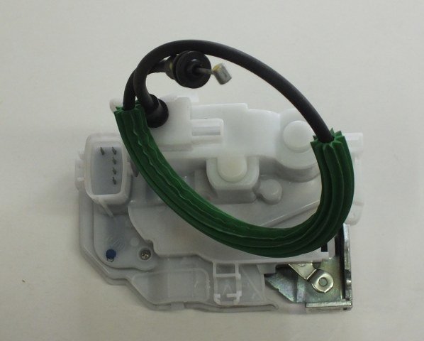 KAPI KİLİDİ ÖN SAĞ FIAT EGEA HB