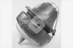 MOTOR TAKOZU S80 2 124 4.4 V8 AWD 06-12