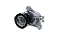 ALTERNATÖR GERGİ RULMANI EXPERT 4-PARTNER FL B9 -P308 2-P3008 FL-P3008 2 P84 P5008 2 P87