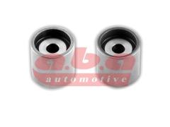 EKSANTRİK GERGİ RULMANI PASSAT-GOLF6/7-CADDY-CRAFTER-AMAROK-LEON 1.6-1.9-2.0-2.5 TDI AEB-BJK-CAY