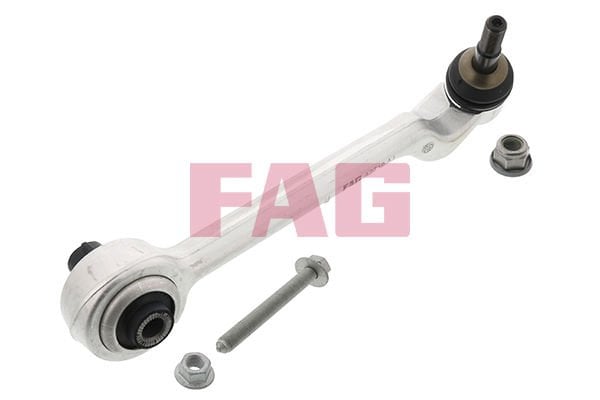 SALINCAK ON SAG ALT ALT BMW E81 E82 E87 E90 E91 E92 E93 E84 E89