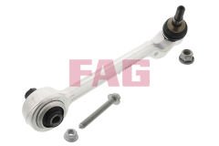 SALINCAK ON SAG ALT ALT BMW E81 E82 E87 E90 E91 E92 E93 E84 E89