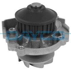 SU POMPASI FIAT ALBEA 03 07 DOBLO 01 10 PALIO 96 05 PANDA 03 PUNTO 99 09 SIENA 97 02 LANCIA YYPSILON 96 6 1.1 1.2 1.4 16V